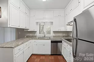 127 Forest Hills Dr, Monroe, NC 28112 - Photo 21