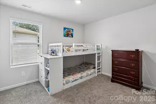 3920 Backwater St, Concord, NC 28027 - Photo 27