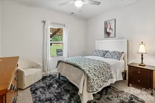 3920 Backwater St, Concord, NC 28027 - Photo 29