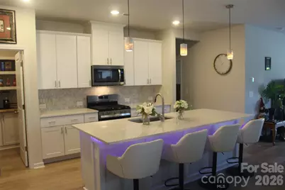 3920 Backwater Street, Concord, NC 28027 - Photo 3