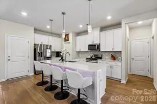 3920 Backwater St, Concord, NC 28027 - Photo 7
