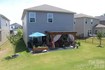 3920 Backwater Street, Concord, NC 28027 - Photo 7