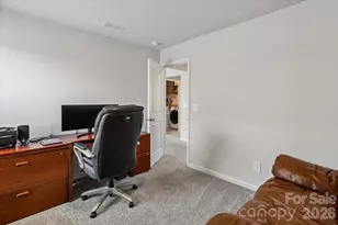 3920 Backwater St, Concord, NC 28027 - Photo 25