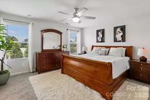 3920 Backwater St, Concord, NC 28027 - Photo 15