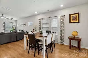 3920 Backwater St, Concord, NC 28027 - Photo 11