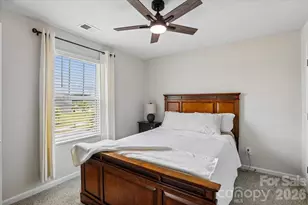 3920 Backwater St, Concord, NC 28027 - Photo 31
