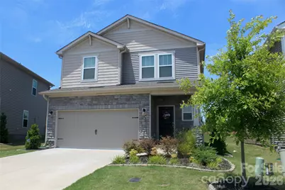 3920 Backwater Street, Concord, NC 28027 - Photo 1