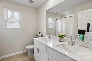 3920 Backwater St, Concord, NC 28027 - Photo 33