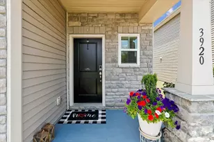 3920 Backwater St, Concord, NC 28027 - Photo 3