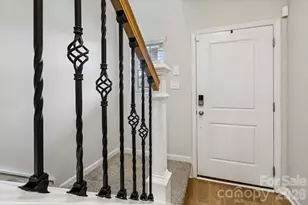 3920 Backwater St, Concord, NC 28027 - Photo 5