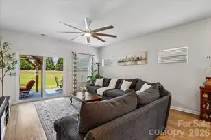 3920 Backwater St, Concord, NC 28027 - Photo 13