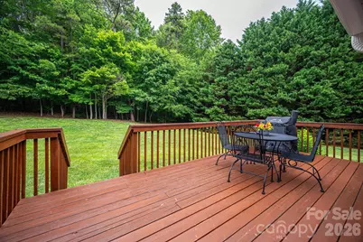 5059 Graystone Estates Drive, Belmont, NC 28012 - Photo 41