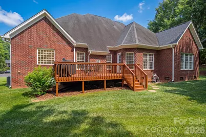 5059 Graystone Estates Drive, Belmont, NC 28012 - Photo 45