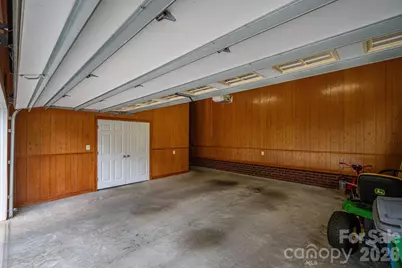 5059 Graystone Estates Drive, Belmont, NC 28012 - Photo 43