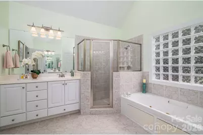 5059 Graystone Estates Drive, Belmont, NC 28012 - Photo 25