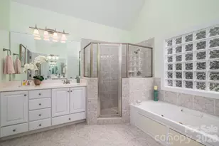 5059 Graystone Estates Dr, Belmont, NC 28012 - Photo 25