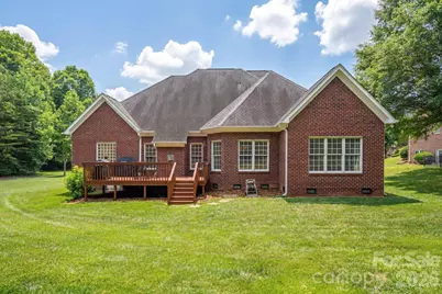 5059 Graystone Estates Drive, Belmont, NC 28012 - Photo 47