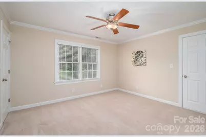 5059 Graystone Estates Drive, Belmont, NC 28012 - Photo 33