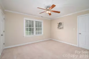 5059 Graystone Estates Dr, Belmont, NC 28012 - Photo 33