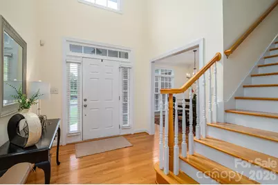 5059 Graystone Estates Drive, Belmont, NC 28012 - Photo 7