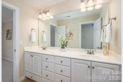 5059 Graystone Estates Drive, Belmont, NC 28012 - Photo 37