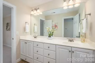 5059 Graystone Estates Dr, Belmont, NC 28012 - Photo 37