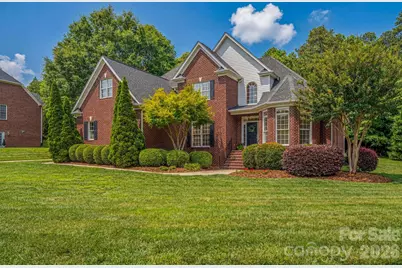 5059 Graystone Estates Drive, Belmont, NC 28012 - Photo 5