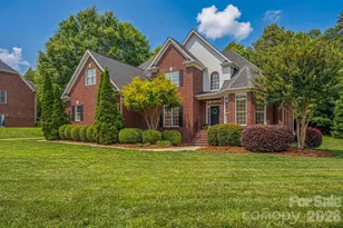 5059 Graystone Estates Dr, Belmont, NC 28012 - Photo 5