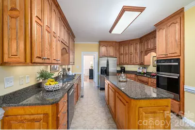 5059 Graystone Estates Drive, Belmont, NC 28012 - Photo 17