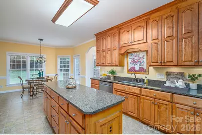 5059 Graystone Estates Drive, Belmont, NC 28012 - Photo 15