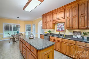 5059 Graystone Estates Dr, Belmont, NC 28012 - Photo 15