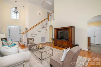 5059 Graystone Estates Drive, Belmont, NC 28012 - Photo 11