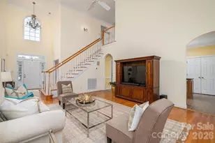 5059 Graystone Estates Dr, Belmont, NC 28012 - Photo 11