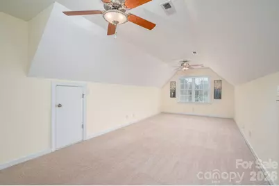 5059 Graystone Estates Drive, Belmont, NC 28012 - Photo 35