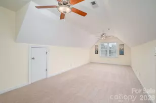 5059 Graystone Estates Dr, Belmont, NC 28012 - Photo 35