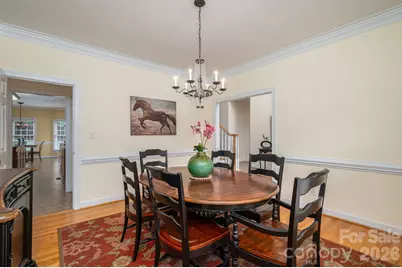 5059 Graystone Estates Drive, Belmont, NC 28012 - Photo 9