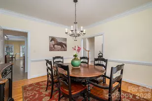 5059 Graystone Estates Dr, Belmont, NC 28012 - Photo 9