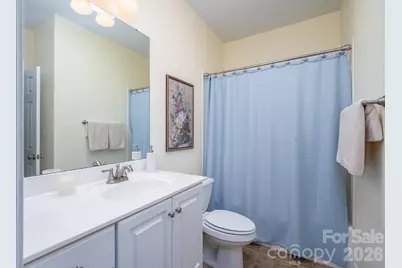 5059 Graystone Estates Drive, Belmont, NC 28012 - Photo 29