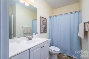 5059 Graystone Estates Dr, Belmont, NC 28012 - Photo 29