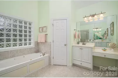 5059 Graystone Estates Drive, Belmont, NC 28012 - Photo 27
