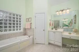 5059 Graystone Estates Dr, Belmont, NC 28012 - Photo 27
