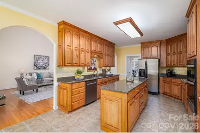 5059 Graystone Estates Drive, Belmont, NC 28012 - Photo 13