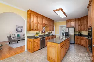 5059 Graystone Estates Dr, Belmont, NC 28012 - Photo 13