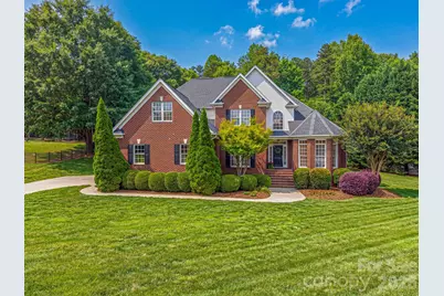 5059 Graystone Estates Drive, Belmont, NC 28012 - Photo 1