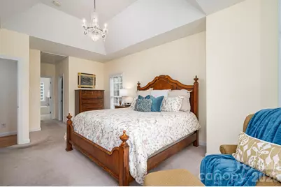 5059 Graystone Estates Drive, Belmont, NC 28012 - Photo 23
