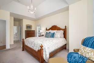5059 Graystone Estates Dr, Belmont, NC 28012 - Photo 23