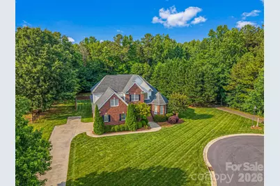 5059 Graystone Estates Drive, Belmont, NC 28012 - Photo 3