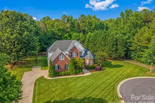 5059 Graystone Estates Dr, Belmont, NC 28012 - Photo 3