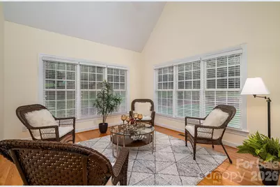 5059 Graystone Estates Drive, Belmont, NC 28012 - Photo 21