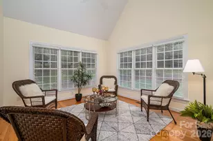5059 Graystone Estates Dr, Belmont, NC 28012 - Photo 21